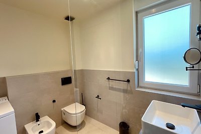 Exklusive Ferienwohnung mit