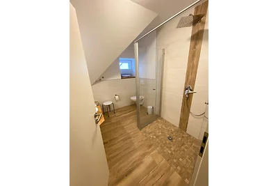 Appartamento Vacanza con famiglia Ottenstein