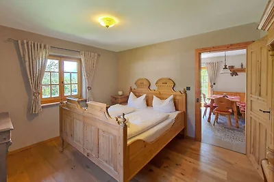 Kienberghäusle