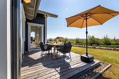 Ferienhaus Lokki