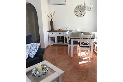 Casa vacanze Vacanza di relax La Zenia