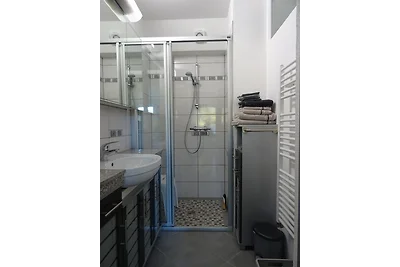 apartman za odmor Obiteljski odmor Allenbach