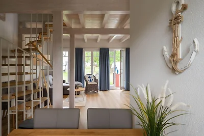 Haus Zingst 22b