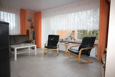 Holiday home relaxing holiday Dornum