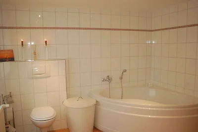 Casa vacanze Vacanza di relax Tating