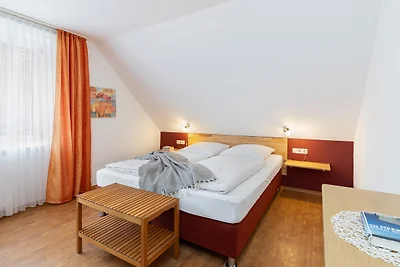 Vakantieappartement Gezinsvakantie Grömitz