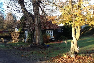 Vakantieappartement Gezinsvakantie Scharbeutz