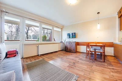 Sun&Snow Promenada - Villa Mistral