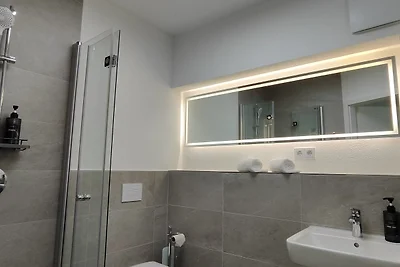 Vakantieappartement Gezinsvakantie Reutlingen