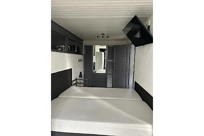 Lichtdurchflutetes Traumhaus 800