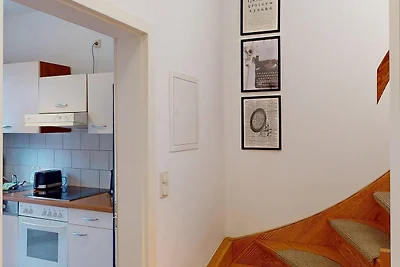 Traumfänger - ABC285