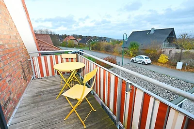 Kranichkieker
