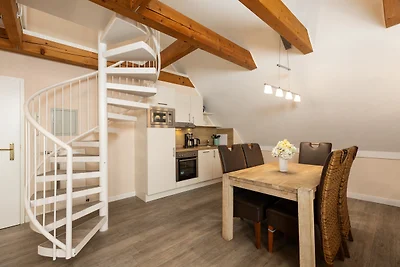 Strandhotel Laboe Nr. 33