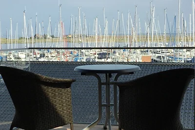 Ostsee - Appartement Nr. 29 "Strand