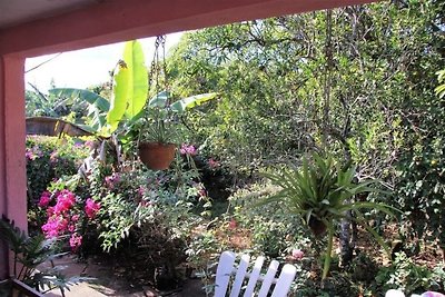 Casa Enca y Tony Appartement 2