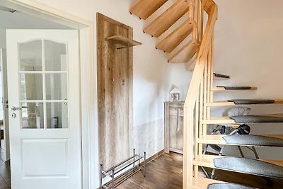 (Brise) Fischers Hus