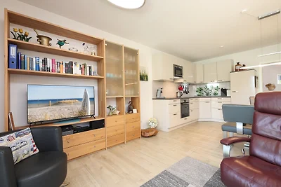 Sommerbrise - Wallbox