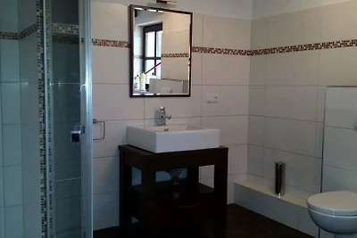 Casa vacanze Vacanza di relax Westerdeichstrich