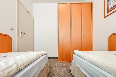 Appartamento Vacanza con famiglia Loddin