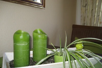 Bauernhof Flüh - Ferienwohnung