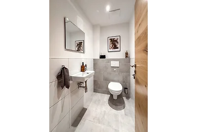 Runhof Living by Tirol Living