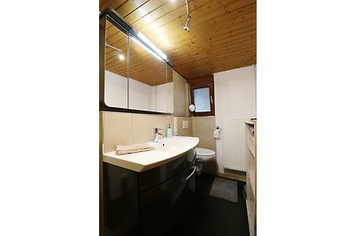 Vakantieappartement Gezinsvakantie Lenzkirch