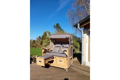 Ferienhaus am Kuhmoor