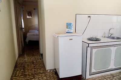 Vakantieappartement Gezinsvakantie Matanzas