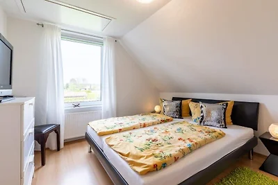 Ferienwohnung Sterntaler