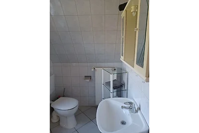 Ferienwohnung Dau II