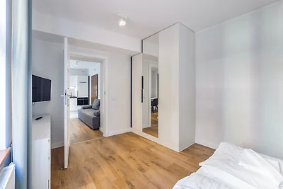 Sun&Snow Promenade - Apartment 6