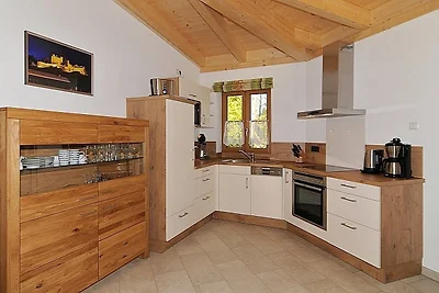 Ferienwohnung Alpsee *****