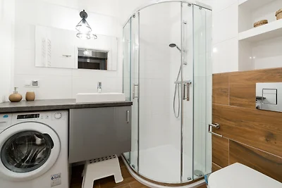 Sun&Snow Triventi - Apartment 13/16