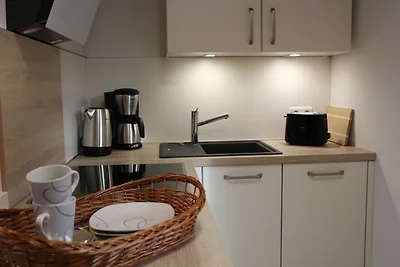 Ferienwohnung Windmühlenberg