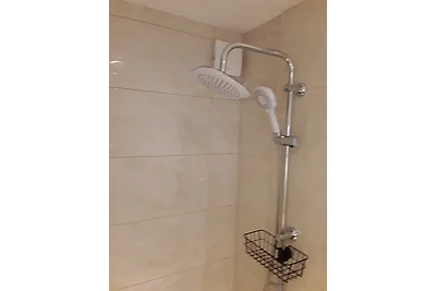 Ferienwohnung Weiland 80qm