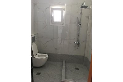 Vakantieappartement Gezinsvakantie 