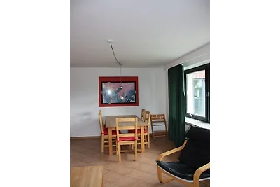 Appartamento Vacanza con famiglia Eckernförde