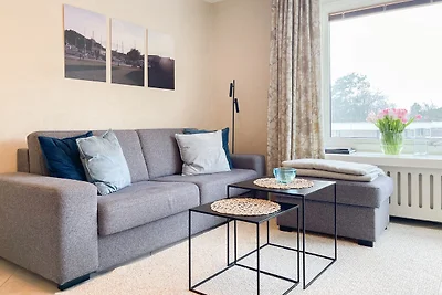 Heimathafen App. 116