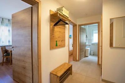 Bergfreund - mit KönigsCard!