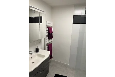 Jakobsruhe - Ferien im Weinparadies