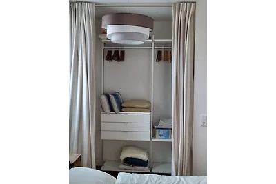 Appartamento Vacanza con famiglia Kappeln