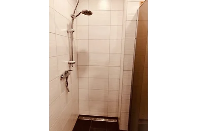 Vakantiehuis Ontspannende vakantie Extertal