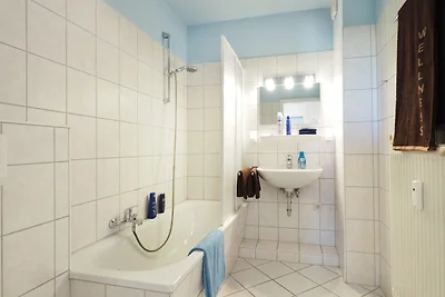 (Brise) Villa Bansini App. 21