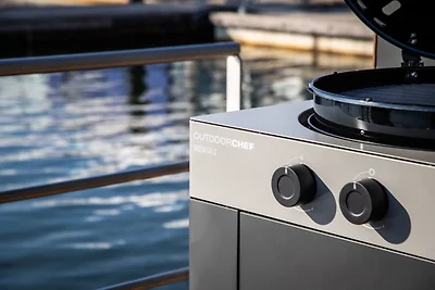 Woonboot Single-vakantie Görlitz