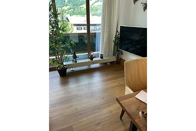 Penthause Overview By Krone