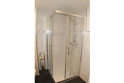 Traum-Ferienwohnung in Laboe