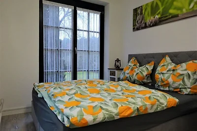 Ferienwohnung Eule
