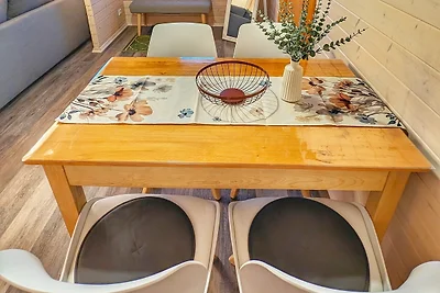 Blockhaus Barbarossa - Annie