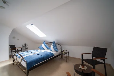 Ferienwohnung Hoffmann