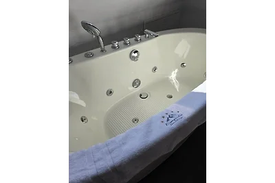 Apartament Dla rodzin Weißenstadt